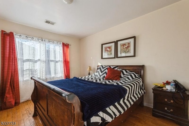 Listing photo 3 for 20 E Kinney St, Newark City NJ 07102