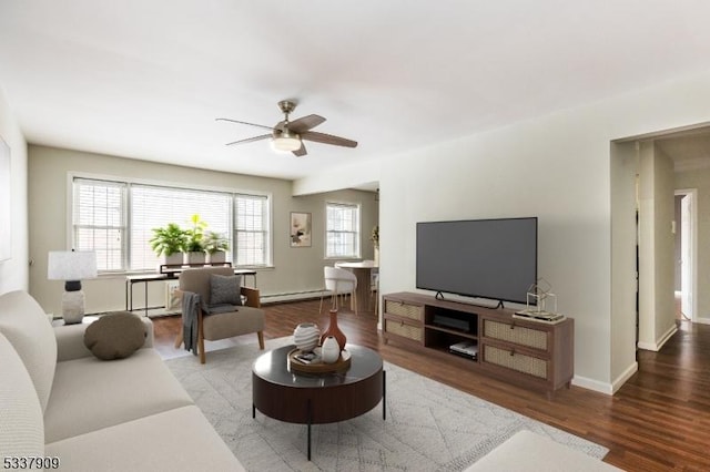 Listing photo 2 for 605 Grove St Unit 12, Clifton City NJ 07013