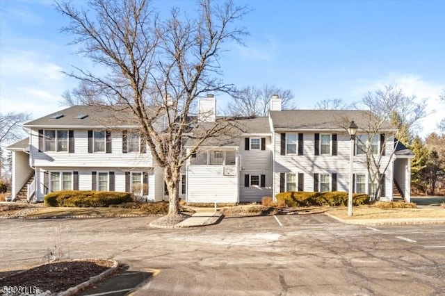 110 Huckleberry Ct Unit 110, Readington Twp NJ, 08887, 2 bedrooms, 2 baths condo for sale