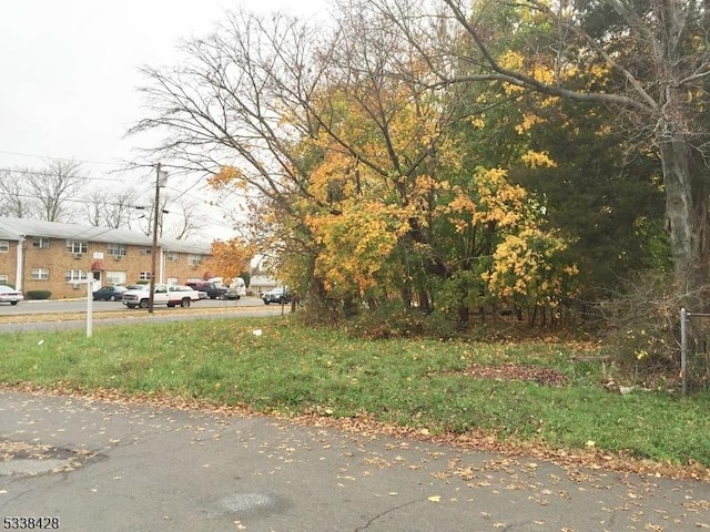 491 Lewis St, Franklin Twp NJ, 08873 land for sale