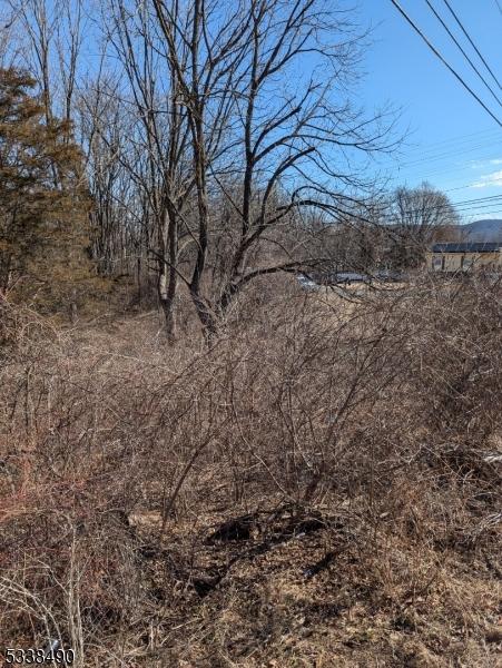 601 Rte 517, Vernon Twp NJ, 07461 land for sale