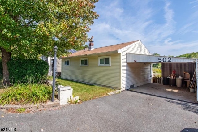 502 Otterhole Rd, West Milford Twp NJ, 07480, 2 bedrooms, 1 bath house for sale