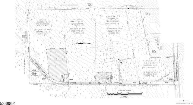 719 Pittstown Rd, Franklin Twp, NJ 08825