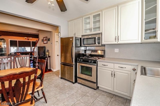53 Rutgers Ave, Woodbridge Twp, NJ 07067