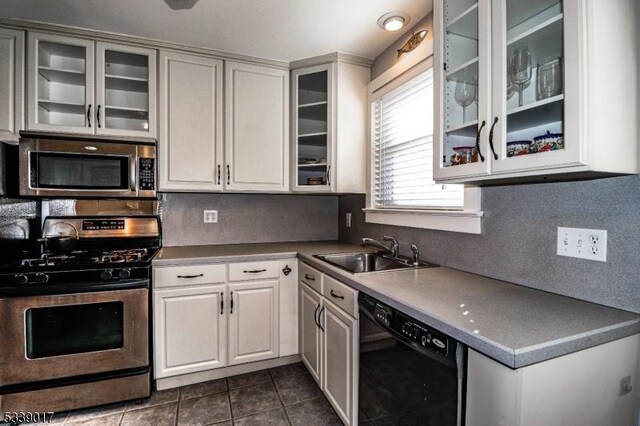 53 Rutgers Ave, Woodbridge Twp, NJ 07067