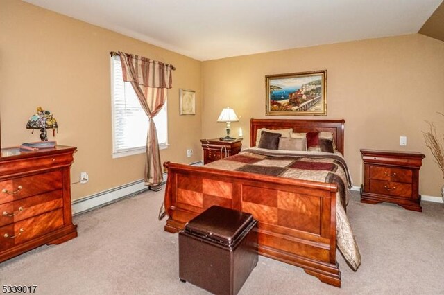 53 Rutgers Ave, Woodbridge Twp, NJ 07067