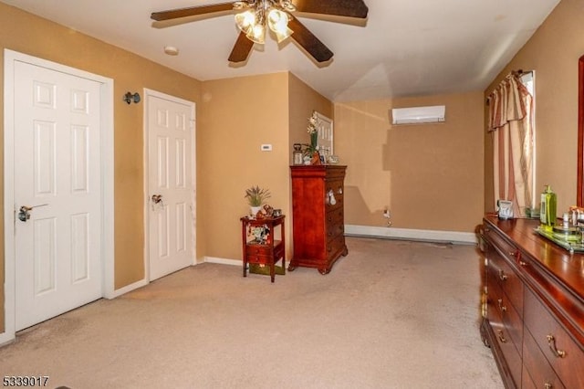 53 Rutgers Ave, Woodbridge Twp, NJ 07067