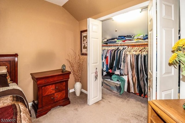53 Rutgers Ave, Woodbridge Twp, NJ 07067