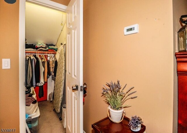 53 Rutgers Ave, Woodbridge Twp, NJ 07067