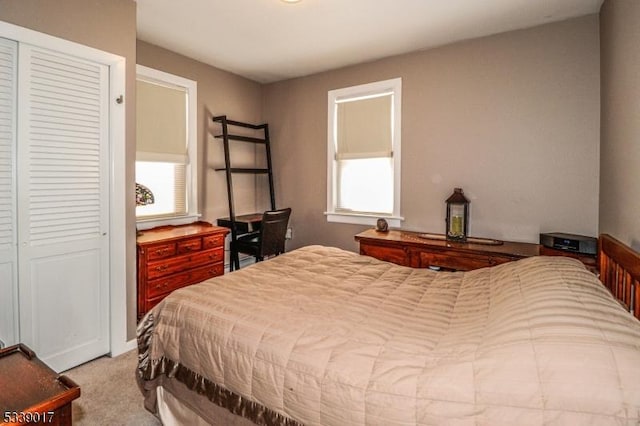53 Rutgers Ave, Woodbridge Twp, NJ 07067