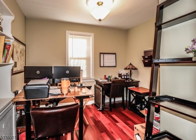 53 Rutgers Ave, Woodbridge Twp, NJ 07067
