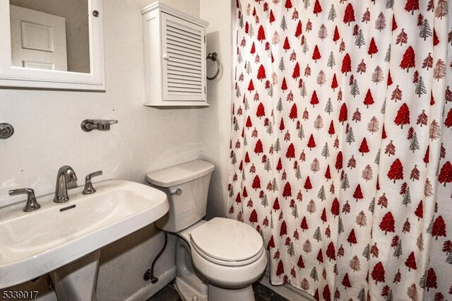 53 Rutgers Ave, Woodbridge Twp, NJ 07067