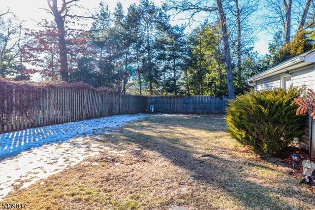 53 Rutgers Ave, Woodbridge Twp, NJ 07067