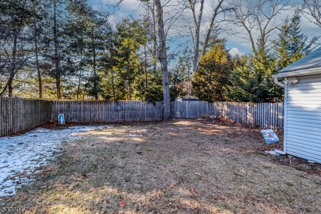 53 Rutgers Ave, Woodbridge Twp, NJ 07067