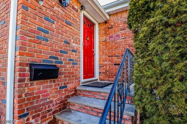 53 Rutgers Ave, Woodbridge Twp, NJ 07067