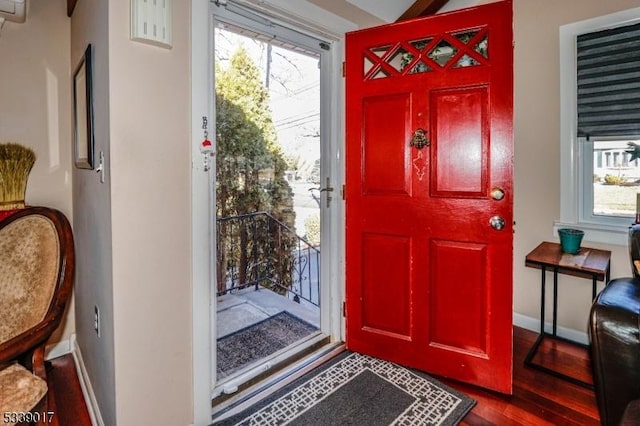 53 Rutgers Ave, Woodbridge Twp, NJ 07067