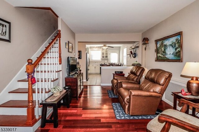 53 Rutgers Ave, Woodbridge Twp, NJ 07067