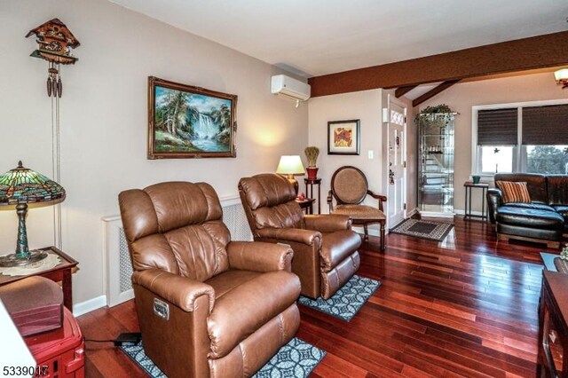 53 Rutgers Ave, Woodbridge Twp, NJ 07067