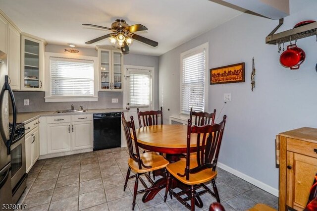 53 Rutgers Ave, Woodbridge Twp, NJ 07067