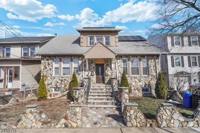 8 Laventhal Ave, Irvington Twp, NJ 07111