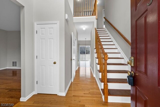 34 Cornelius Way, Franklin Twp, NJ 08873
