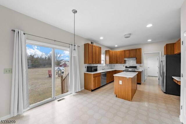 34 Cornelius Way, Franklin Twp, NJ 08873