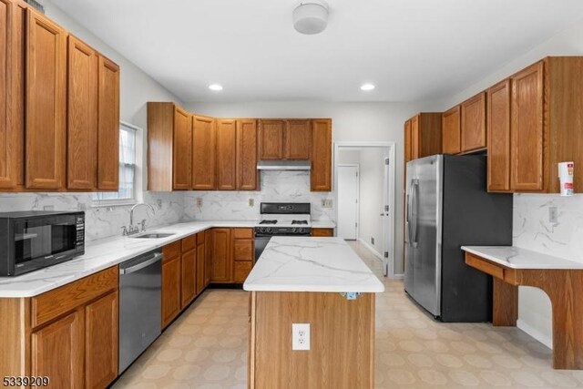 34 Cornelius Way, Franklin Twp, NJ 08873