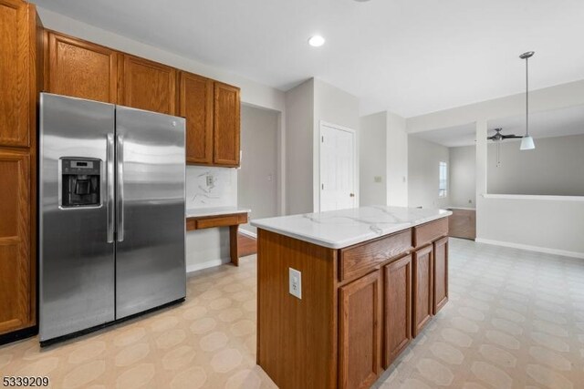 34 Cornelius Way, Franklin Twp, NJ 08873