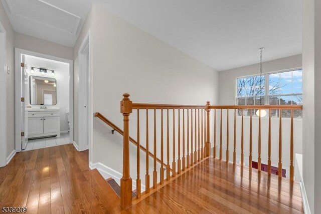34 Cornelius Way, Franklin Twp, NJ 08873