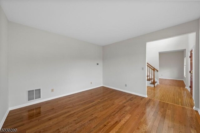 34 Cornelius Way, Franklin Twp, NJ 08873