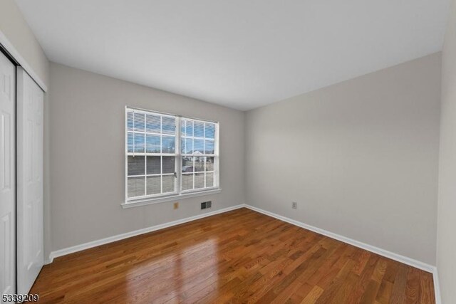 34 Cornelius Way, Franklin Twp, NJ 08873