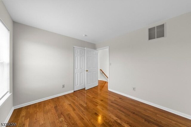 34 Cornelius Way, Franklin Twp, NJ 08873