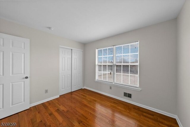 34 Cornelius Way, Franklin Twp, NJ 08873