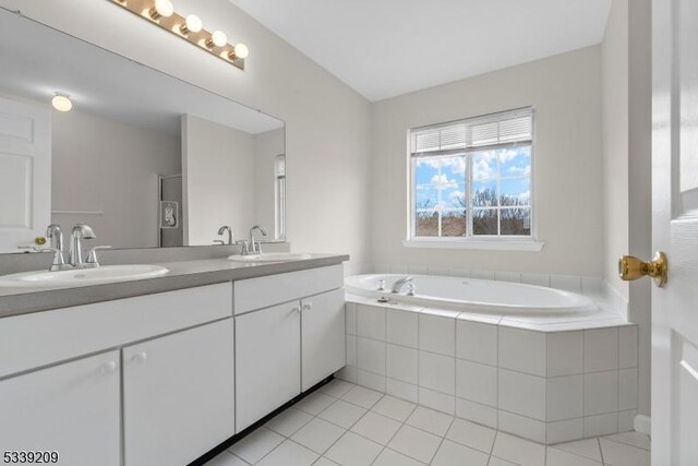 34 Cornelius Way, Franklin Twp, NJ 08873