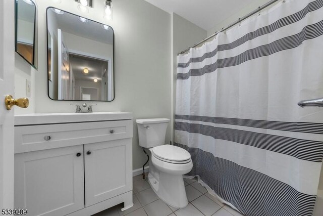 34 Cornelius Way, Franklin Twp, NJ 08873