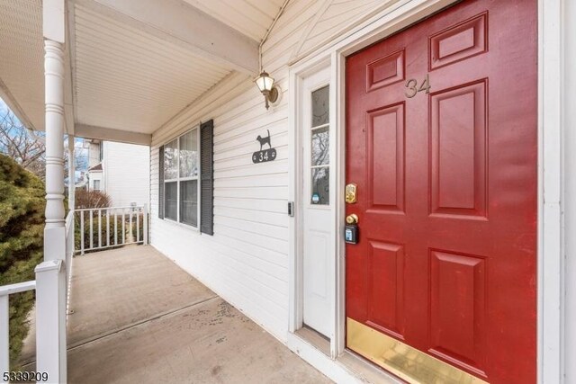 34 Cornelius Way, Franklin Twp, NJ 08873