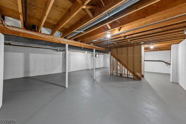 34 Cornelius Way, Franklin Twp, NJ 08873