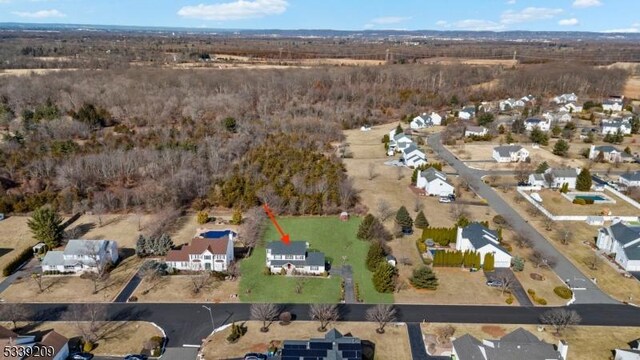 34 Cornelius Way, Franklin Twp, NJ 08873