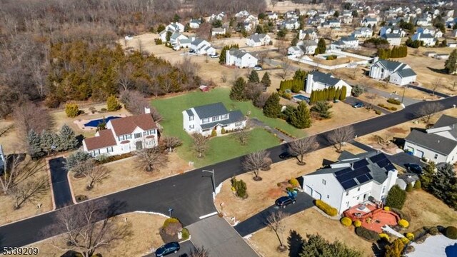 34 Cornelius Way, Franklin Twp, NJ 08873