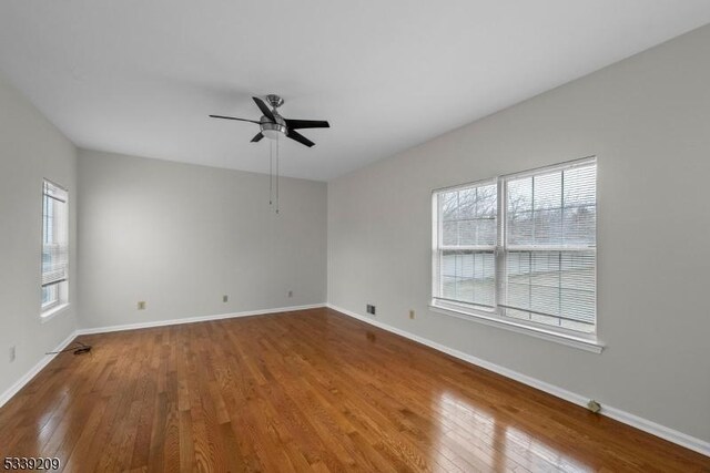 34 Cornelius Way, Franklin Twp, NJ 08873