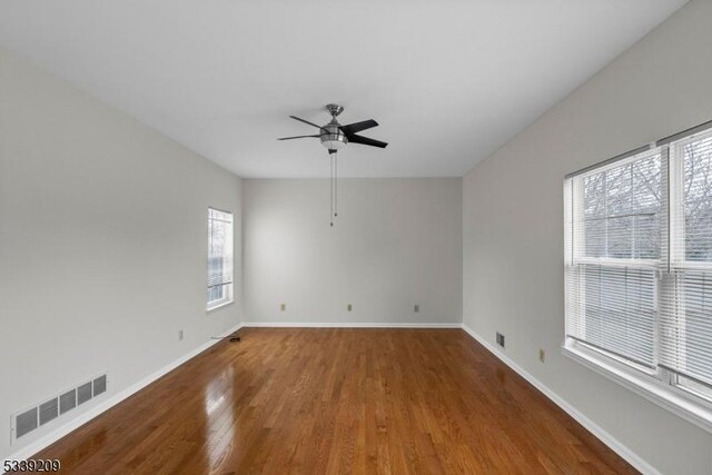 34 Cornelius Way, Franklin Twp, NJ 08873