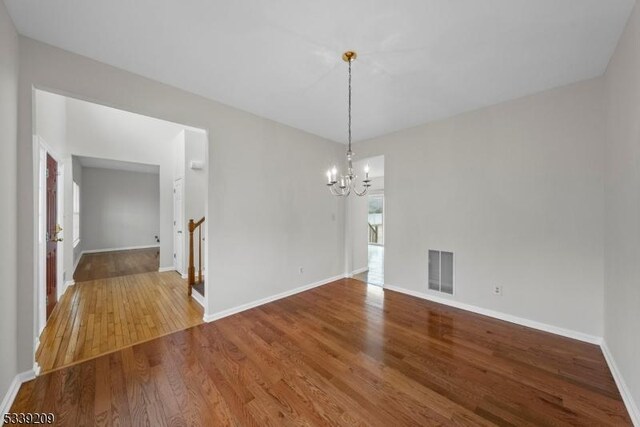 34 Cornelius Way, Franklin Twp, NJ 08873
