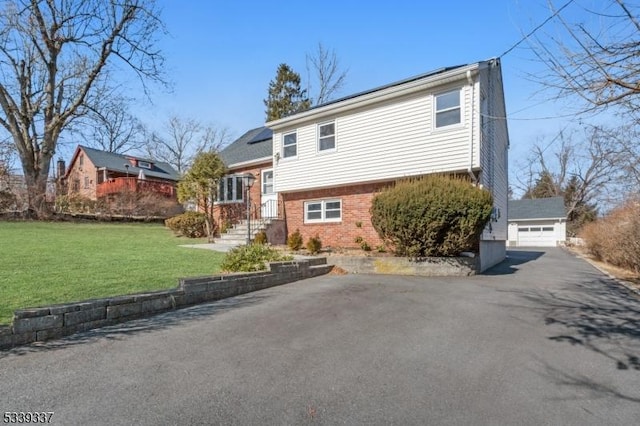 Listing photo 3 for 11 Sycamore St, Cresskill Boro NJ 07626