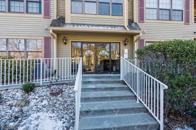 1101 Stoneridge Cir Unit 1101, Helmetta Boro NJ, 08828, 2 bedrooms, 2 baths condo for sale