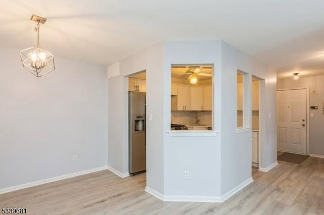 Listing photo 3 for 1101 Stoneridge Cir Unit 1101, Helmetta Boro NJ 08828