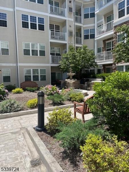 5107 Sanctuary Blvd Unit 5107, Riverdale Boro, NJ 07457 - surrounding community