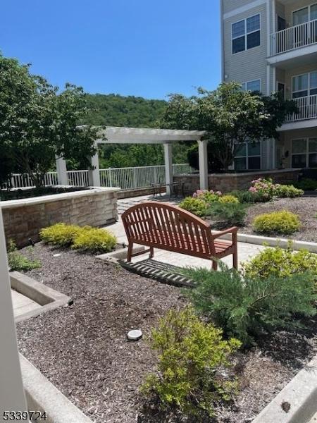 5107 Sanctuary Blvd Unit 5107, Riverdale Boro, NJ 07457 - view of property's community