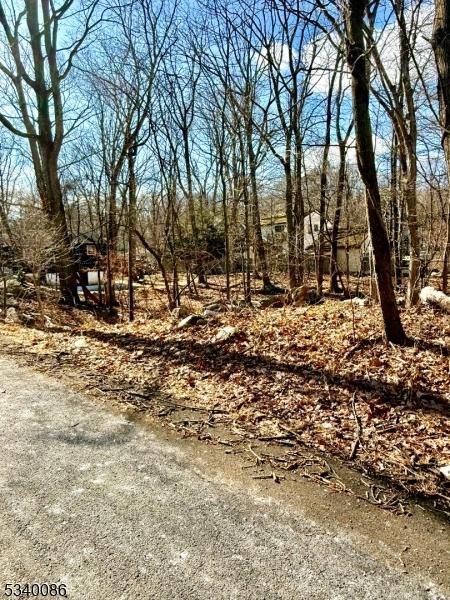 116 Wellesley Trl, Hopatcong Boro NJ, 07843 land for sale