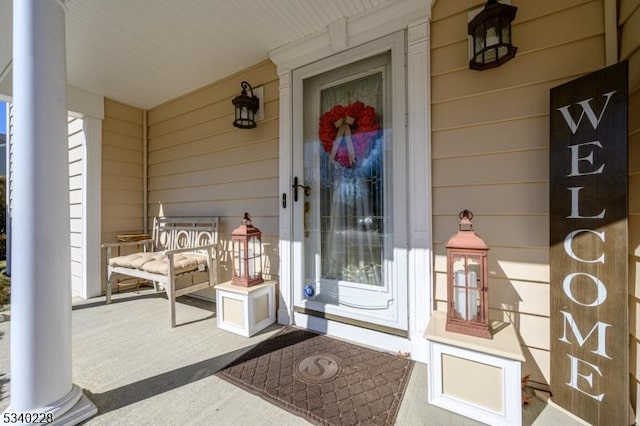 Listing photo 2 for 9 Bunker Hill Dr, Howell Twp NJ 07731