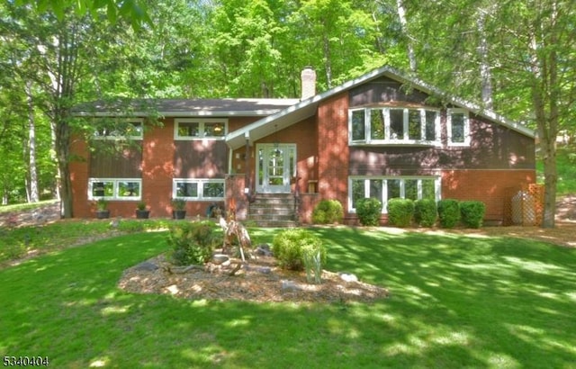 30 Brookvale Rd, Kinnelon Boro, NJ 07405